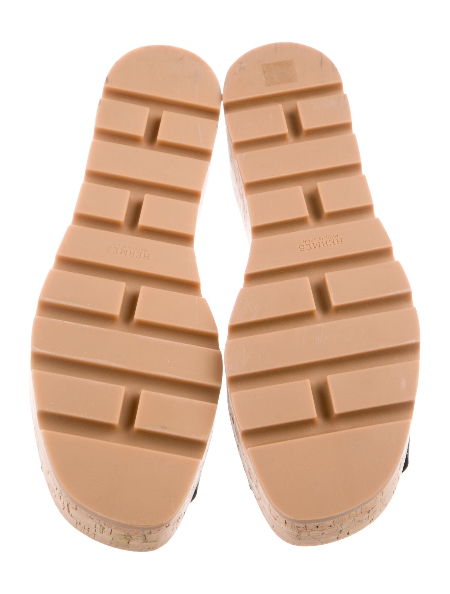 Hermès 2025 Eze 30 Slides